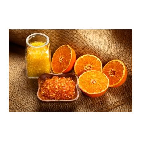 Narancs    
