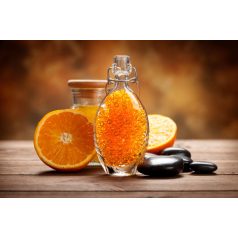 Békés narancs     