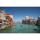 Grand Canal