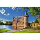 De Haar kastély