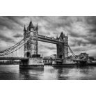 London falmatrica