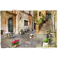 Roma