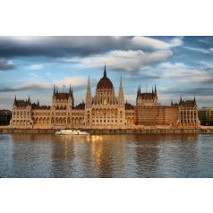 Parlament