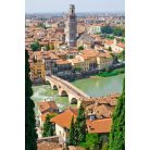 Verona 