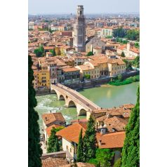 Verona 