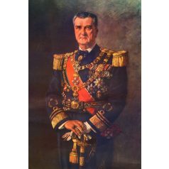 Horthy