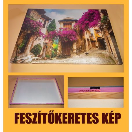 Kávék és gyöngyök