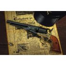 Colt