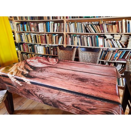 Kültéri és beltéri ponyva nyomtatás