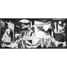 Guernica    