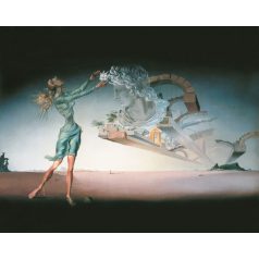 Tableaux