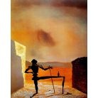 The Ghost of Vermeer 