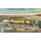 A Naplemente Baalbekben