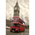 Big Ben     
