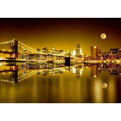 New York 2