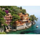 Portofino  