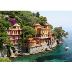 Portofino  