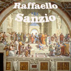 Raffaello Sanzio