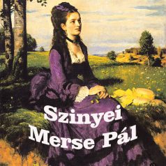 Szinyei Merse Pál