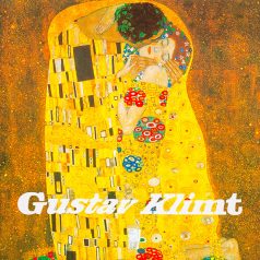 Gustav Klimt