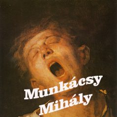 Munkácsy Mihály
