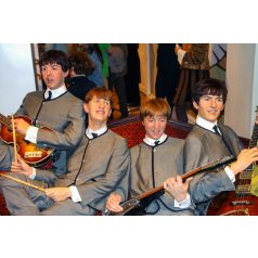 The Beatles