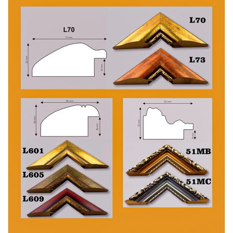 Extra fakeretes sivatag